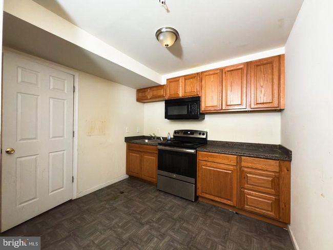 4302 Bridle Ridge Rd, House other with 6 bedrooms, 4 bathrooms and null parking in Upper Marlboro MD | Image 13