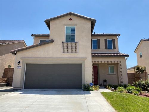 1055 Raven Ct, Calimesa, CA, 92320 | Card Image