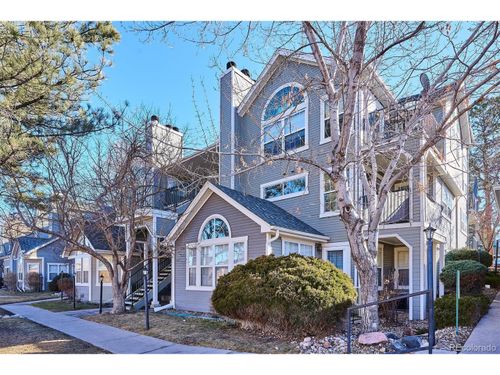apt-b4-6741 S Ivy Way, Centennial, CO, 80112-6298 | Card Image