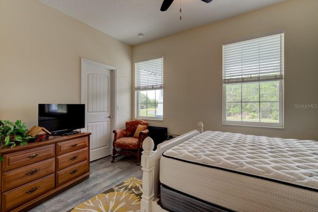 4503 Colony Rd, House other with 3 bedrooms, 3 bathrooms and null parking in NEW SMYRNA BEACH FL | Image 23