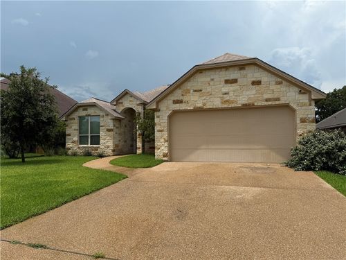 3028 Embers Loop, Bryan, TX, 77808-3200 | Card Image