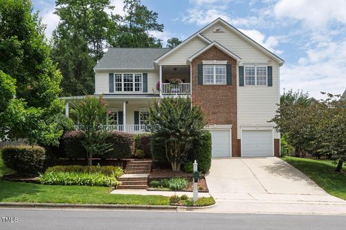 1059 Torrence Dr, Apex, NC, 27502-4190 | Card Image