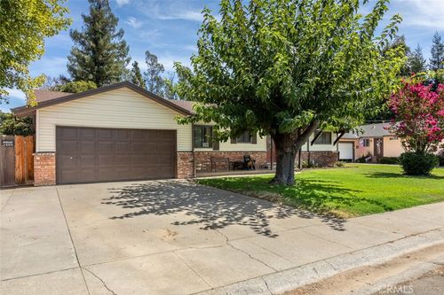 2906 3rd, Biggs, CA, 95917 | Card Image