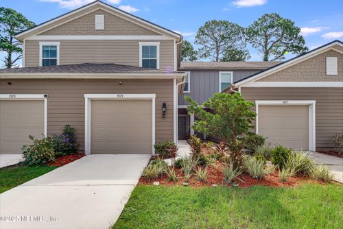 7875 Echo Springs Rd, Jacksonville, FL, 32256-0285 | Card Image
