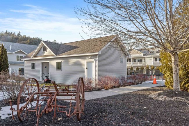 UNIT-3 - 34 Callaway Dr, Townhouse with 2 bedrooms, 3 bathrooms and null parking in Concord NH | Image 42