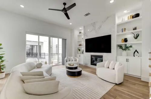 unit-b-5704 Fairdale Ln, Houston, TX, 77057-6354 | Card Image