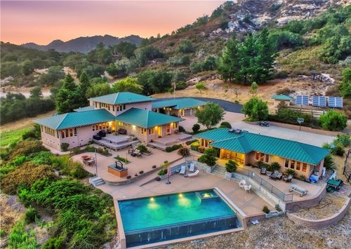 4570 Christine Loomis Dr, Arroyo Grande, CA, 93420 | Card Image