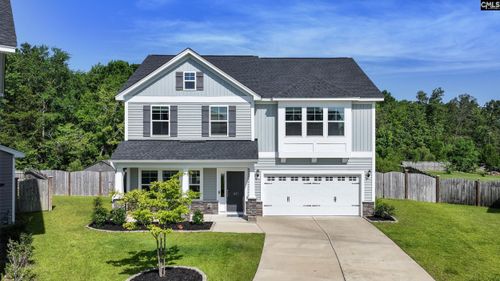 1437 Tamarind Ln, Chapin, SC, 29036-6324 | Card Image
