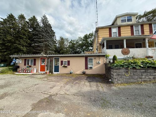 298 Crosstown Hwy, Union Dale, PA, 18470-4528 | Card Image