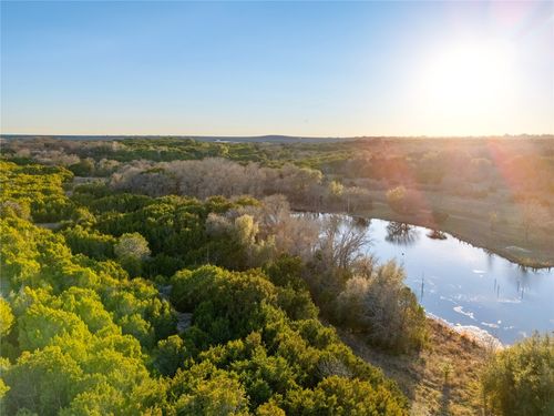 88.45 ac. TBD Cr 3550 Road, China Spring, TX, 76633 | Card Image