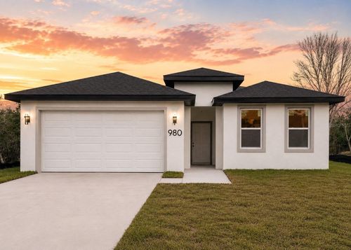 980 Tahiti Ave Se, PALM BAY, FL, 32909-5159 | Card Image