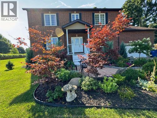 140 Main St W, Ridgetown, ON, N0P2C0 | Card Image