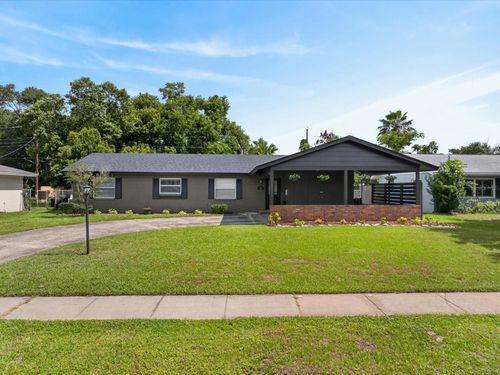 2803 Banchory Rd, WINTER PARK, FL, 32792-4804 | Card Image