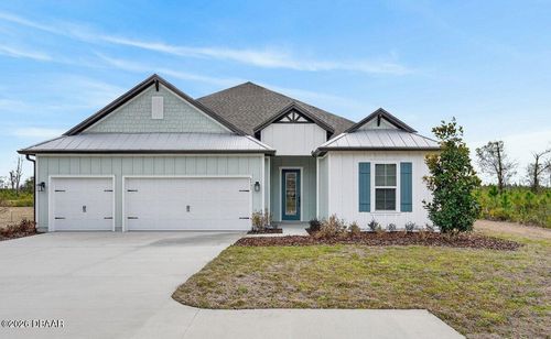 8431 Ford Rd, Bryceville, FL, 32009 | Card Image