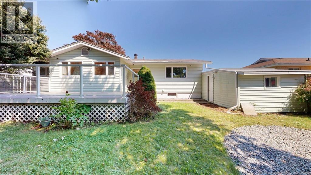 Residential in Saint John 4