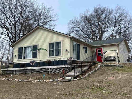 11585 E 600 N, Orland, IN, 46776-9551 | Card Image