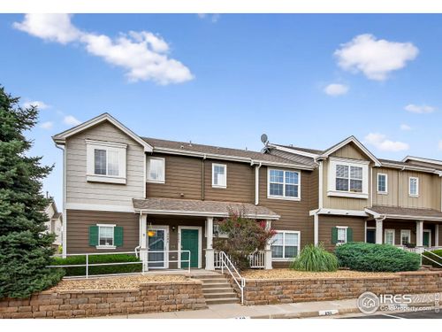 unit-2605-14700 E 104th Ave, Commerce City, CO, 80022-8707 | Card Image