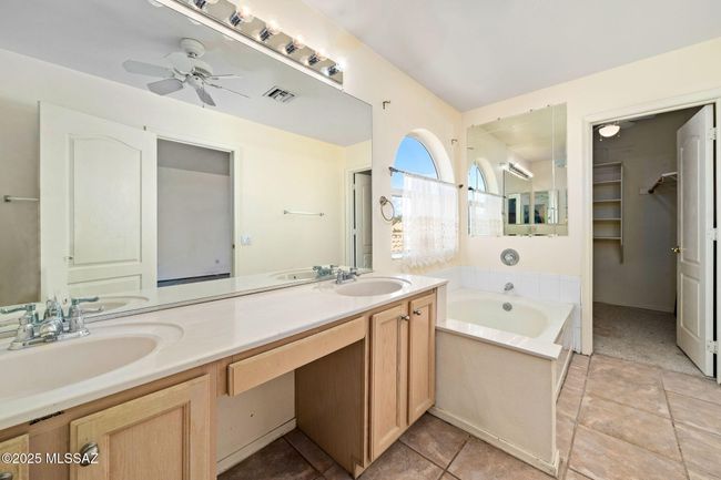 22-web-or-mls-9130 N Safflower Ln - MLS | Image 22