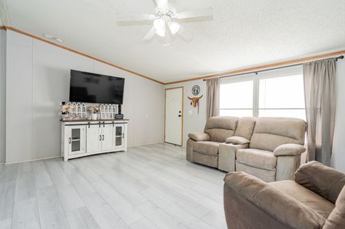 7228 County Road 4613, Athens, TX, 75752-6039 | Card Image