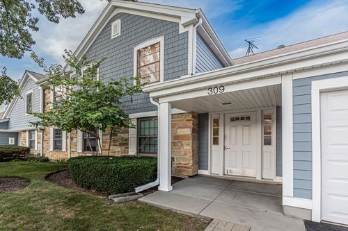 d1-309 Maplewood Ct, Schaumburg, IL, 60193-2147 | Card Image