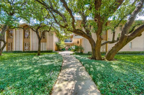 b-6324 Bandera Ave, Dallas, TX, 75225-3626 | Card Image