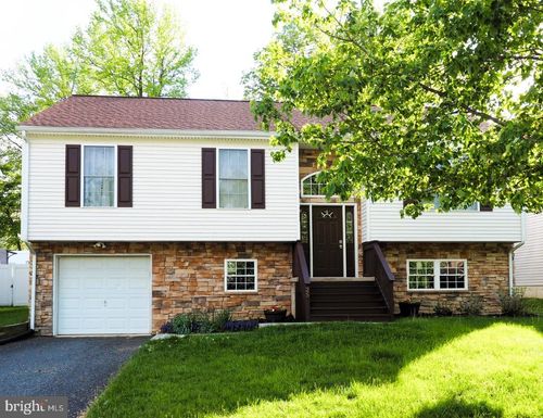 25 Jesse Boyd Cir, ELKTON, MD, 21921-4944 | Card Image