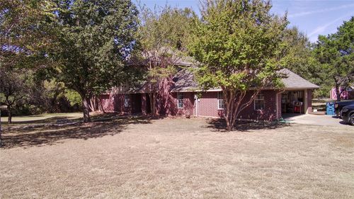 181 Cedar Elm Dr, Whitney, TX, 76692-4988 | Card Image