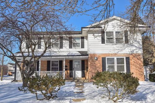 4272-4260 Tumblewood Lane, Greendale, WI, 53129 | Card Image