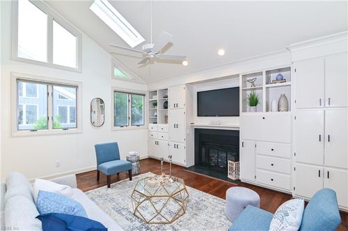 a-216 71st St, Virginia Beach, VA, 23451-2009 | Card Image