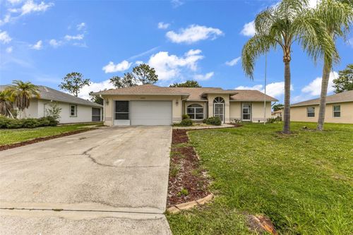 23060 August Avenue, PORT CHARLOTTE, FL, 33954 | Card Image