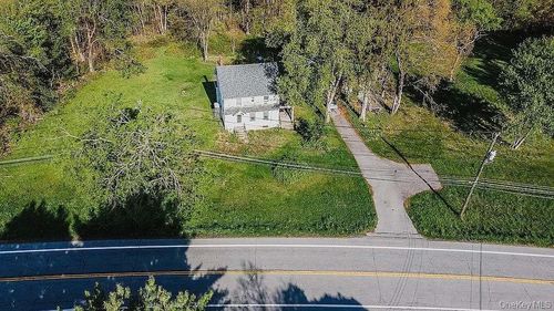 1308 Route 302, Bullville, NY, 10915-7003 | Card Image