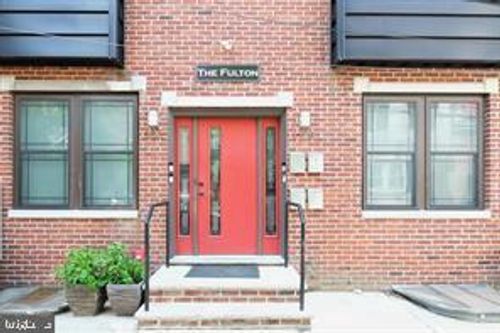 c-602 Fulton St, PHILADELPHIA, PA, 19147-2973 | Card Image