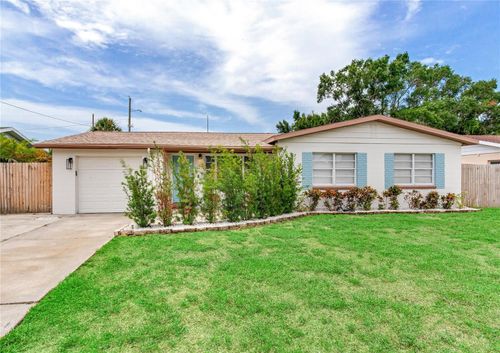 4416 W Bay Court Ave, TAMPA, FL, 33611-1120 | Card Image