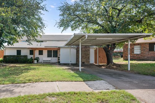 2548 Wood Valley Pl, Dallas, TX, 75211-7837 | Card Image