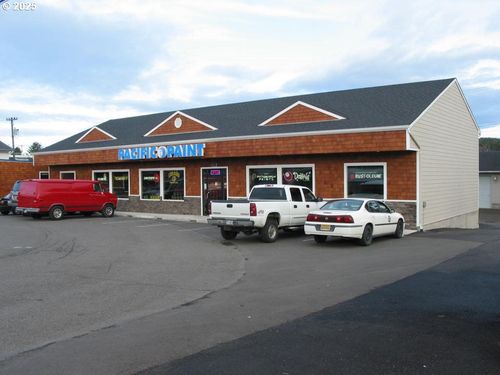 3003 Highway 101 N, Gearhart, OR, 97138-4332 | Card Image