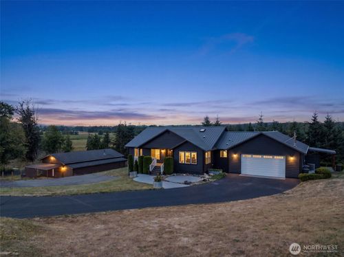 154 Budgett Ln, Chehalis, WA, 98532-9198 | Card Image