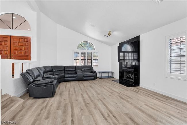 2149 Avalon Dr, House other with 4 bedrooms, 3 bathrooms and null parking in Laughlin NV | Image 9