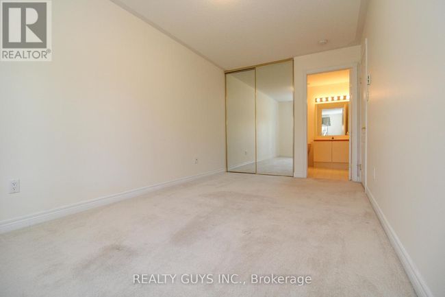 4 - 693 Whitaker St, Townhouse with 2 bedrooms, 2 bathrooms and 1 parking in Peterborough ON | Image 30