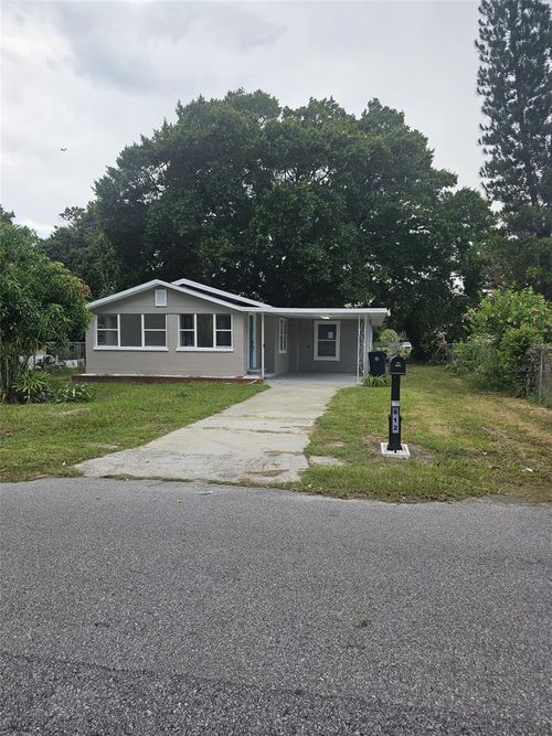 612 Ash St, AUBURNDALE, FL, 33823-4504 | Card Image