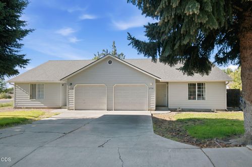 2718-2716 Sw Umatilla Ave, Redmond, OR, 97756-8099 | Card Image