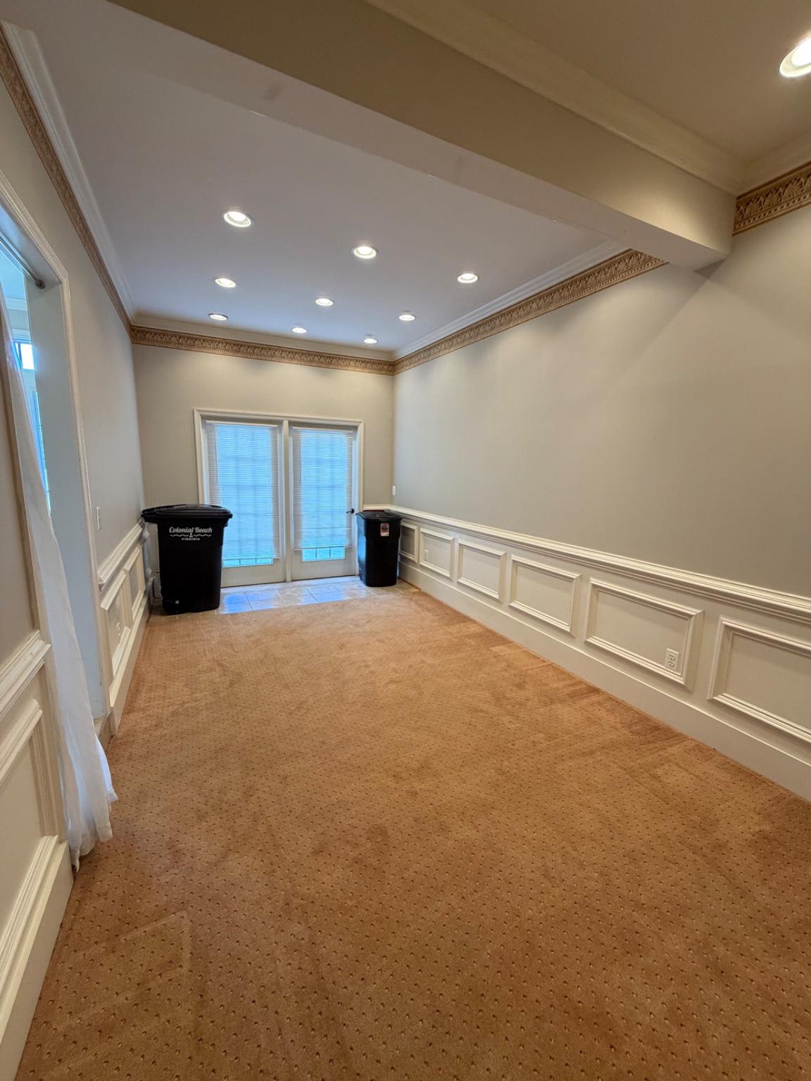 Residential Lease in COLONIAL BEACH 4