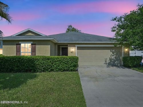 7464 Westland Oaks Dr, JACKSONVILLE, FL, 32244-8173 | Card Image