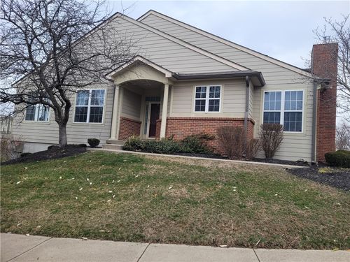 291-2773 Mulligan Way, Beavercreek, OH, 45431-4703 | Card Image