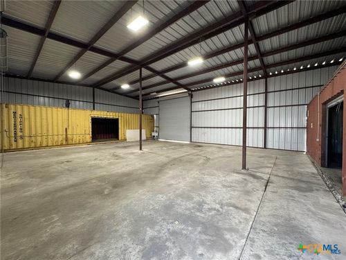 1758 Ilka Switch, Seguin, TX, 78155-1590 | Card Image