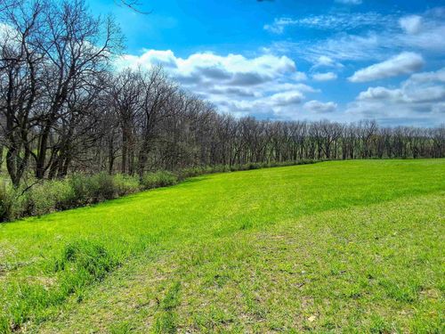 24-138 &amp; 139 Hidden Ranch Drive, LAKE CARROLL, IL, 61046 | Card Image