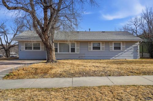 402 E Indiana St, Rapid City, SD, 57701-5675 | Card Image