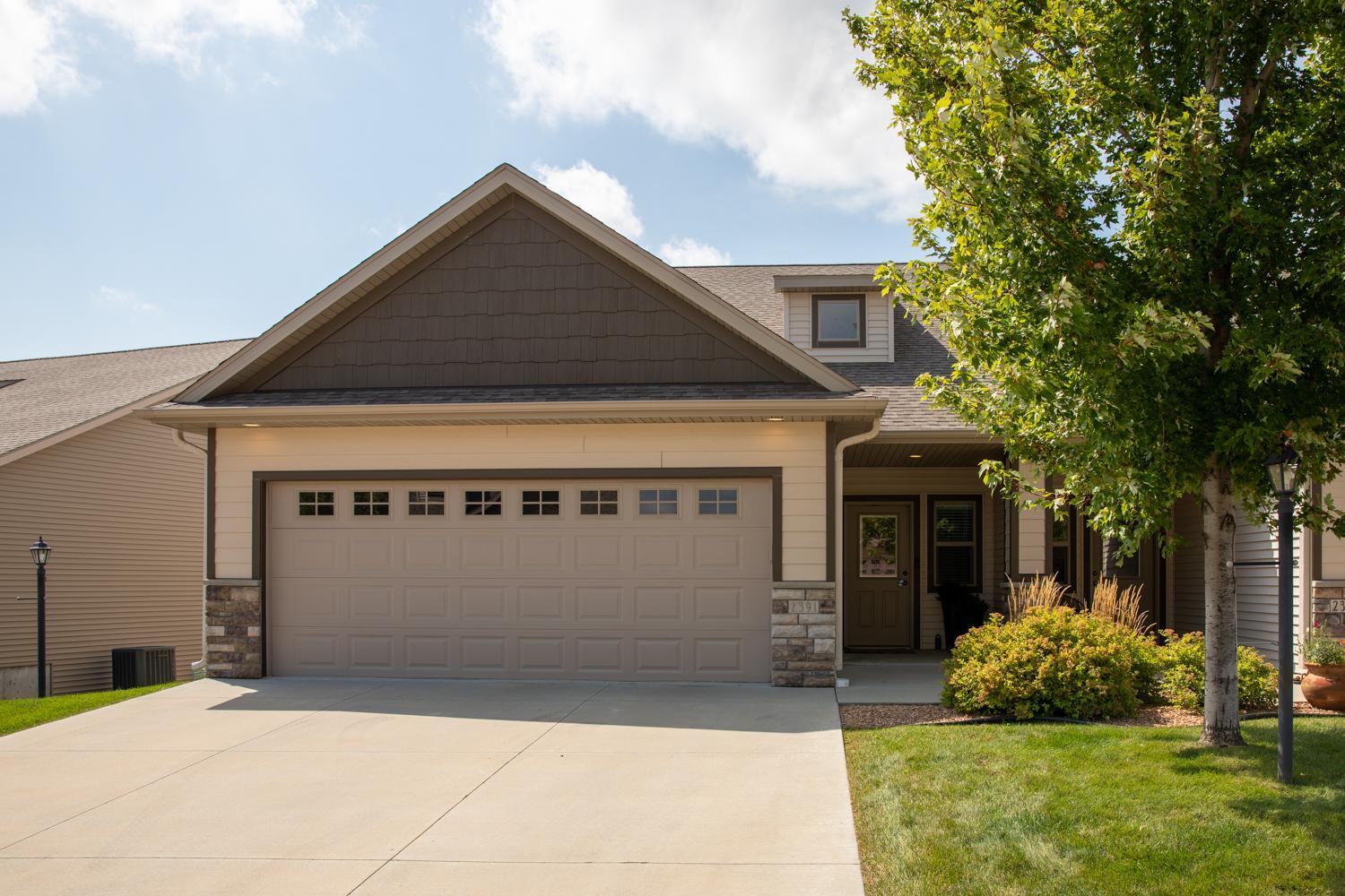 Superior Ln, Rochester, MN 55901