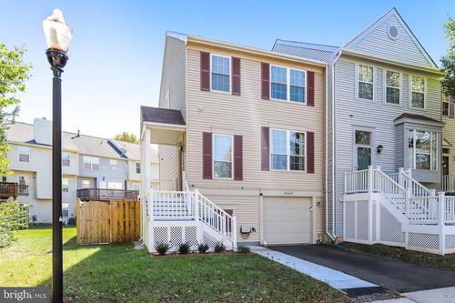 46665 Turnstone Square, STERLING, VA, 20164 | Card Image