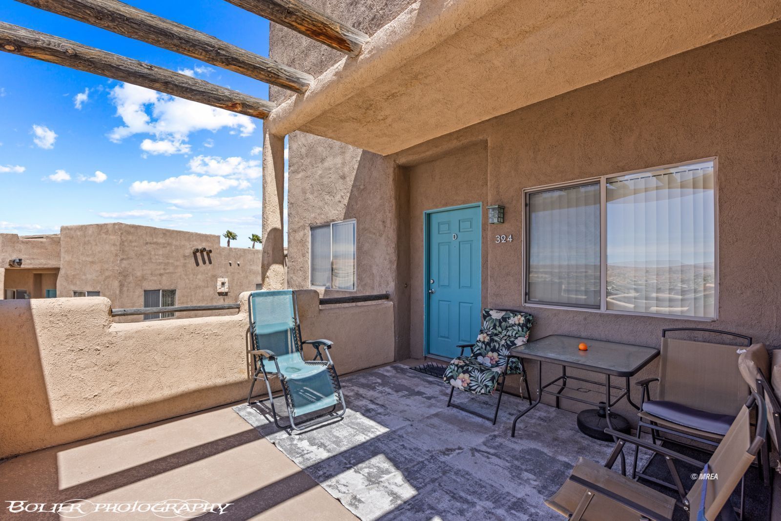 Residential in Mesquite 4