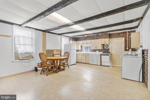 2-522 Monmouth St, GLOUCESTER CITY, NJ, 08030-1548 | Card Image